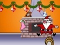 Jogo Kill Santa