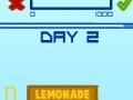 Jogo Lemonade World