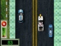 Jogo Mean Race Down