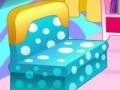 Jogo New Princess bedroom