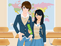 Jogo Schoolmates