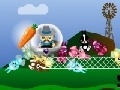 Jogo Rabbit Rustler