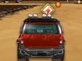 Jogo Hummer Race 3D