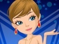 Jogo Dress Me for Party