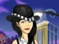 Jogo Mafia Sheryl Lou Dressup