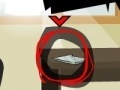 Jogo Cubikill - 6