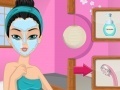 Jogo Beauty Japanese Spa Facial