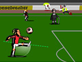 Jogo Death Penalty Zombie Football