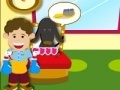 Jogo Pet Daycare