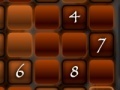 Jogo Sudoku Omega