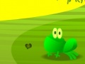 Jogo green love