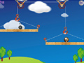 Jogo Super balance