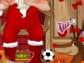 Jogo Santa Workshop