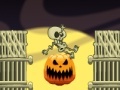 Jogo The Bony Puzzler