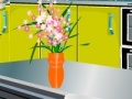 Jogo Stylish Kitchen