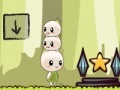 Jogo Onion Mama