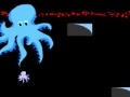 Jogo Octopoids
