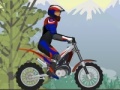 Jogo Moto Trial Fest 2: Mountain Pack