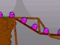 Jogo FWG Bridge