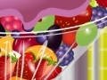 Jogo Rainbow salad