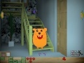 Jogo Little Hamster Escape