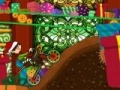 Jogo Christmas Elf Bike