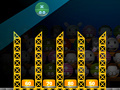Jogo Ballery