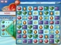 Jogo Summer Jewels