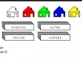 Jogo Einstein's Riddle
