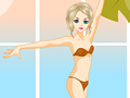 Jogo Dancing Gowns