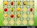 Jogo Fruit Finder