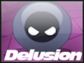 Jogo Delusion Puzzle