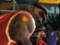 Jogo Hidden Basketball
