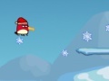 Jogo Jump Angry birds