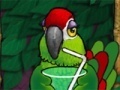Jogo Thirsty Parrot Remixed