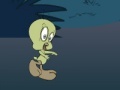 Jogo Zombie Tweety Attack