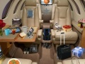 Jogo Flight Interior Objects