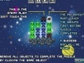 Jogo Pocket Alien Logic