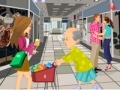 Jogo Kiss in mail