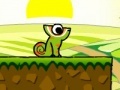 Jogo Melon of insects 3