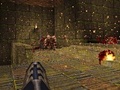 Jogo Quake