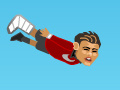 Jogo Ronaldo 2 Real