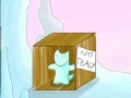 Jogo Find Tealy 2