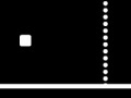 Jogo Regular pong