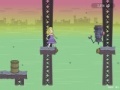 Jogo Sophie In Time