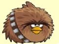 Jogo Angry Birds Memory 