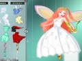 Jogo Fairy 41