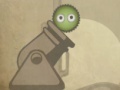 Jogo Bristlies Level Pack