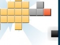 Jogo Quad JS