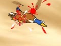 Jogo Accurate shot